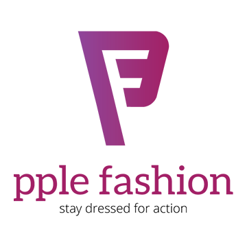 brand-image