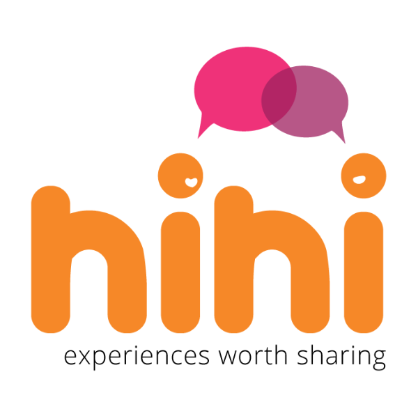 brand-image